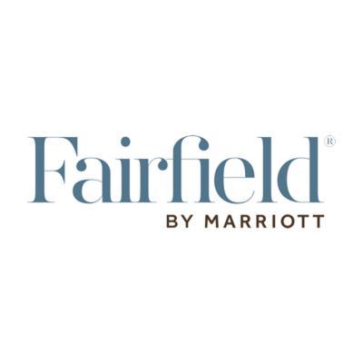 Fairfield By Marriott Inn & Suites בקלי מראה חיצוני תמונה
